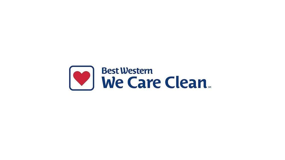 Hotel Western &