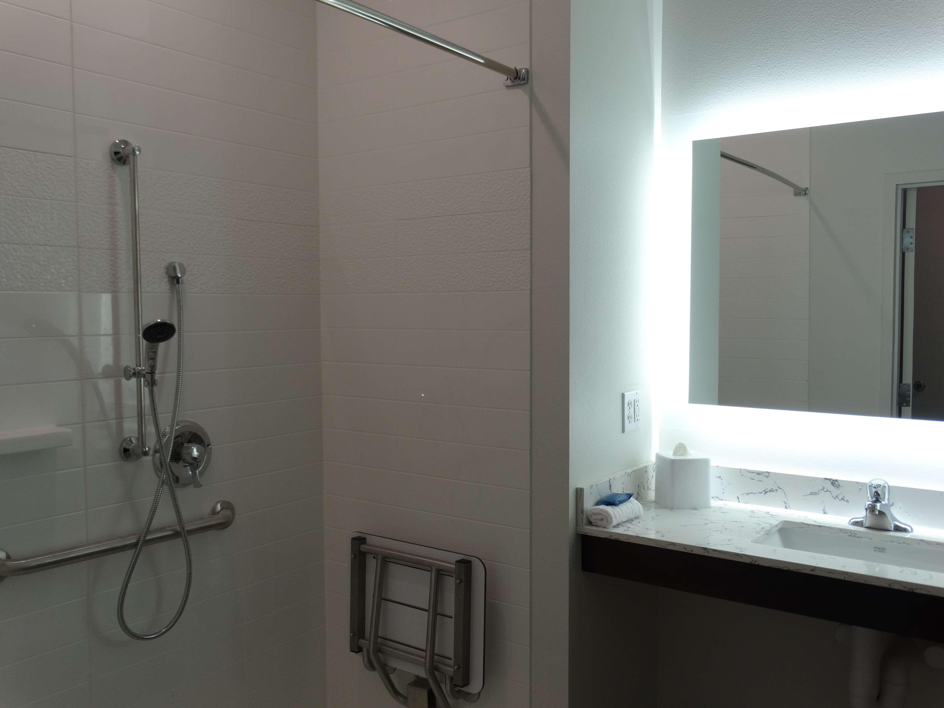 Hotel Western & 3*