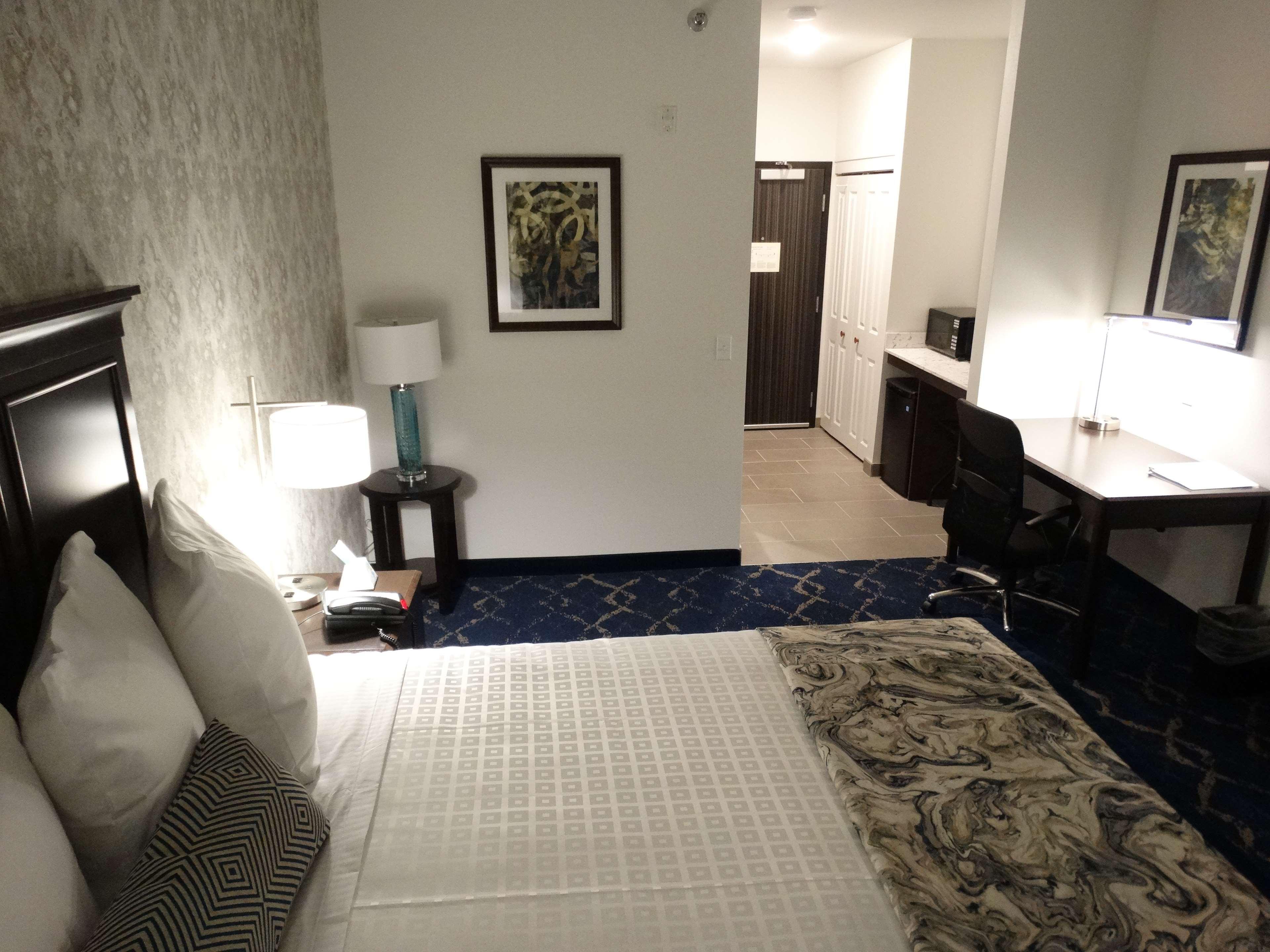Hotel Western & 3*